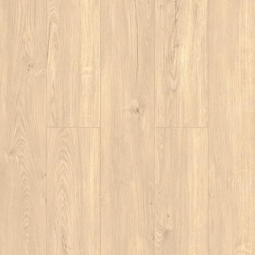 Alpine Floor Sequoia LVT Натуральная 18.42x121.92 Alpine Floor Sequoia LVT Натуральная 18.42x121.92