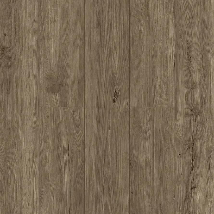 Alpine Floor Sequoia LVT Рустикальная 18.42x121.92 Alpine Floor Sequoia LVT Рустикальная 18.42x121.92