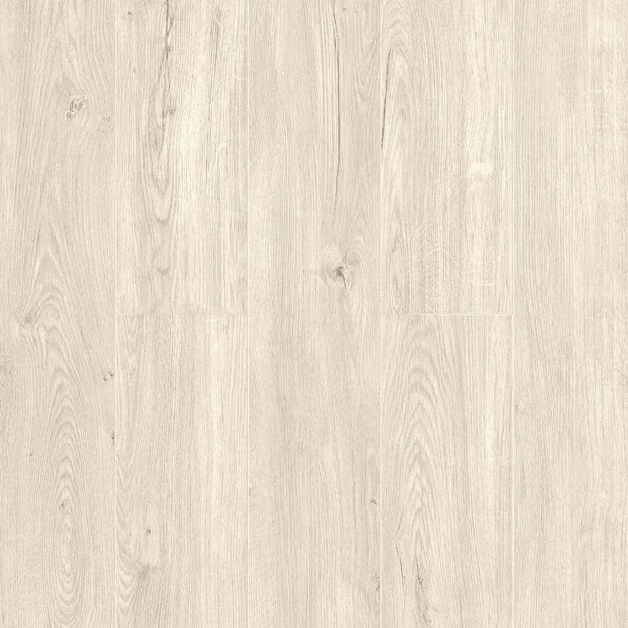 Alpine Floor Sequoia LVT Серая 18.42x121.92 Alpine Floor Sequoia LVT Серая 18.42x121.92