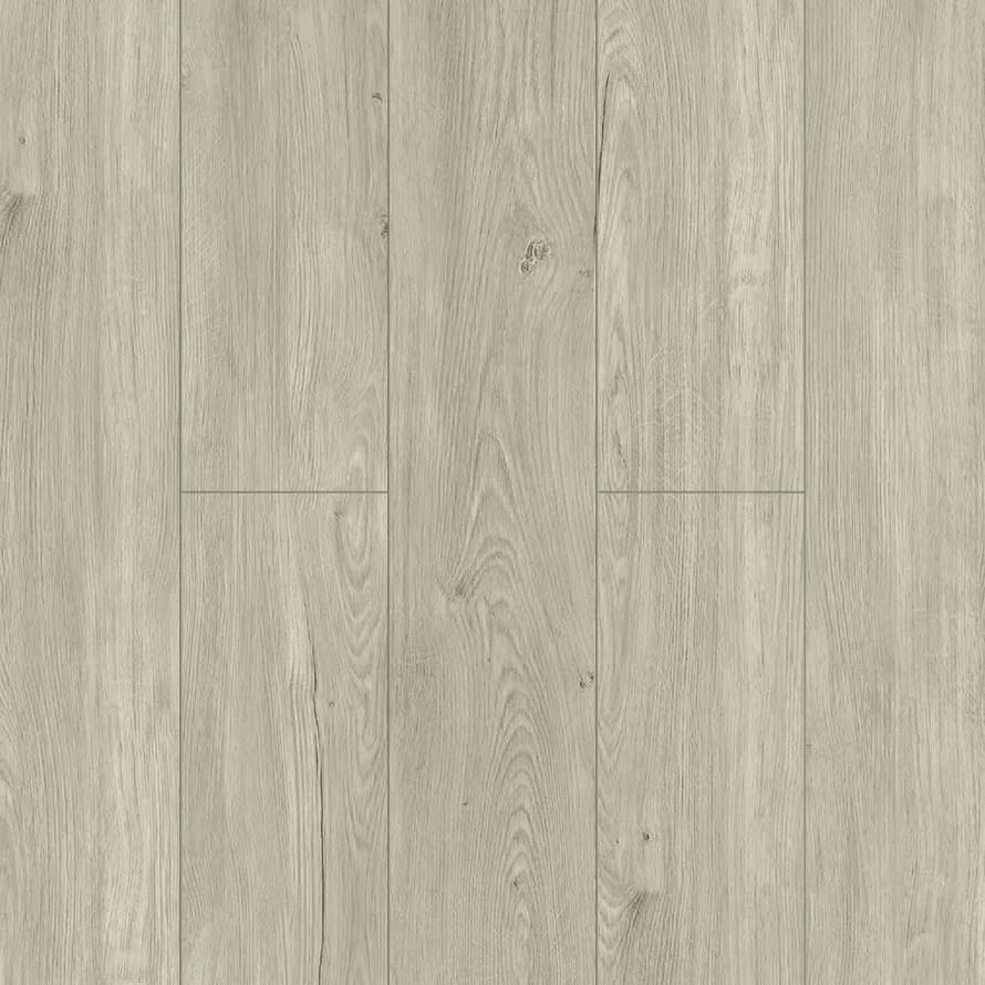 Alpine Floor Sequoia LVT Снежная 18.42x121.92 Alpine Floor Sequoia LVT Снежная 18.42x121.92