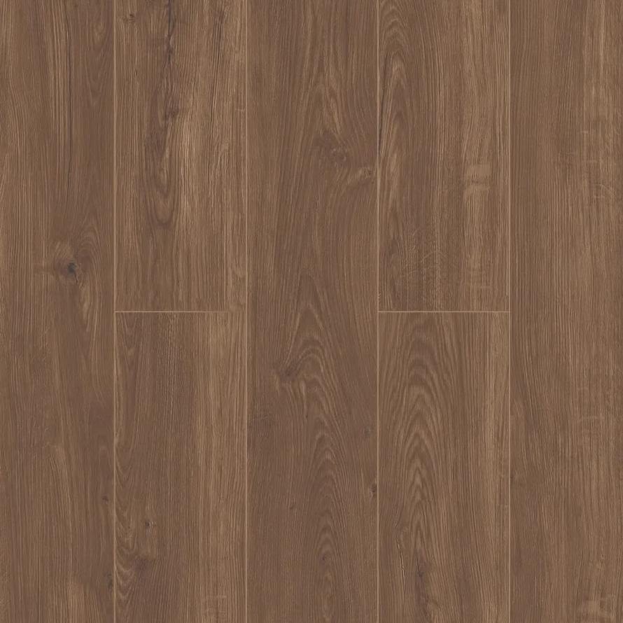 Alpine Floor Sequoia LVT Темная 18.42x121.92 Alpine Floor Sequoia LVT Темная 18.42x121.92