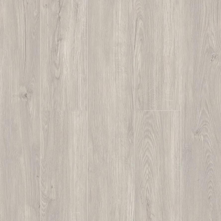 Alpine Floor Sequoia LVT Титан 18.42x121.92 Alpine Floor Sequoia LVT Титан 18.42x121.92