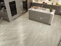 SPC фабрики Alpine Floor коллекция Sequoia
