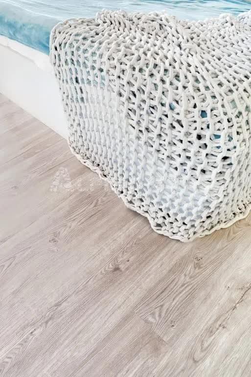 SPC фабрики Alpine Floor коллекция Sequoia