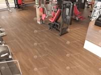 SPC фабрики Alpine Floor коллекция Sequoia