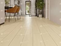 SPC фабрики Alpine Floor коллекция Sequoia