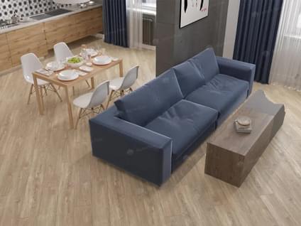 фабрика Alpine-Floor коллекция Sequoia