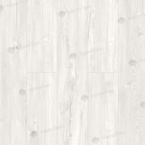 Alpine Floor Sequoia Light 18.3x122 см, поверхность матовая, рельефная