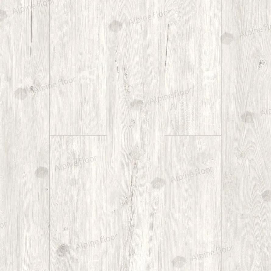 Alpine Floor Sequoia Light 18.3x122 Alpine Floor Sequoia Light 18.3x122