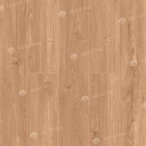 Alpine Floor Sequoia Royal 18.3x122 см, поверхность матовая, рельефная
