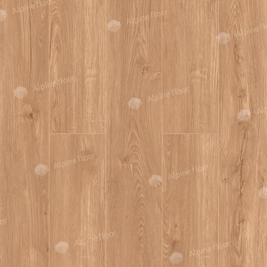 Alpine Floor Sequoia Royal 18.3x122 Alpine Floor Sequoia Royal 18.3x122