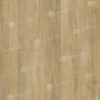 Alpine Floor Sequoia Венето 18.3x122 см, поверхность матовая, рельефная
