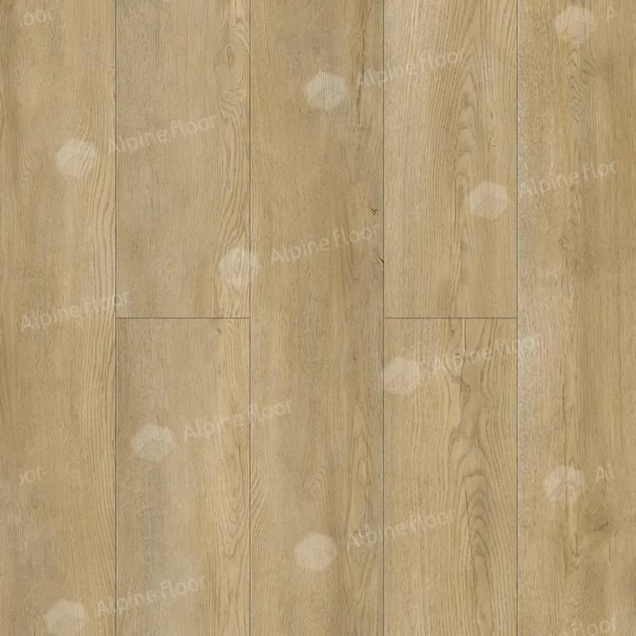 Alpine Floor Sequoia Венето 18.3x122 Alpine Floor Sequoia Венето 18.3x122