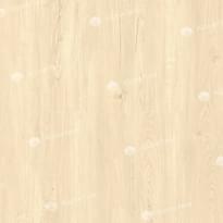 Alpine Floor Sequoia Калифорния 18.3x122 см, поверхность матовая, рельефная