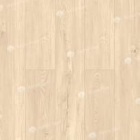 Alpine Floor Sequoia Классик 18.3x122 см, поверхность матовая, рельефная