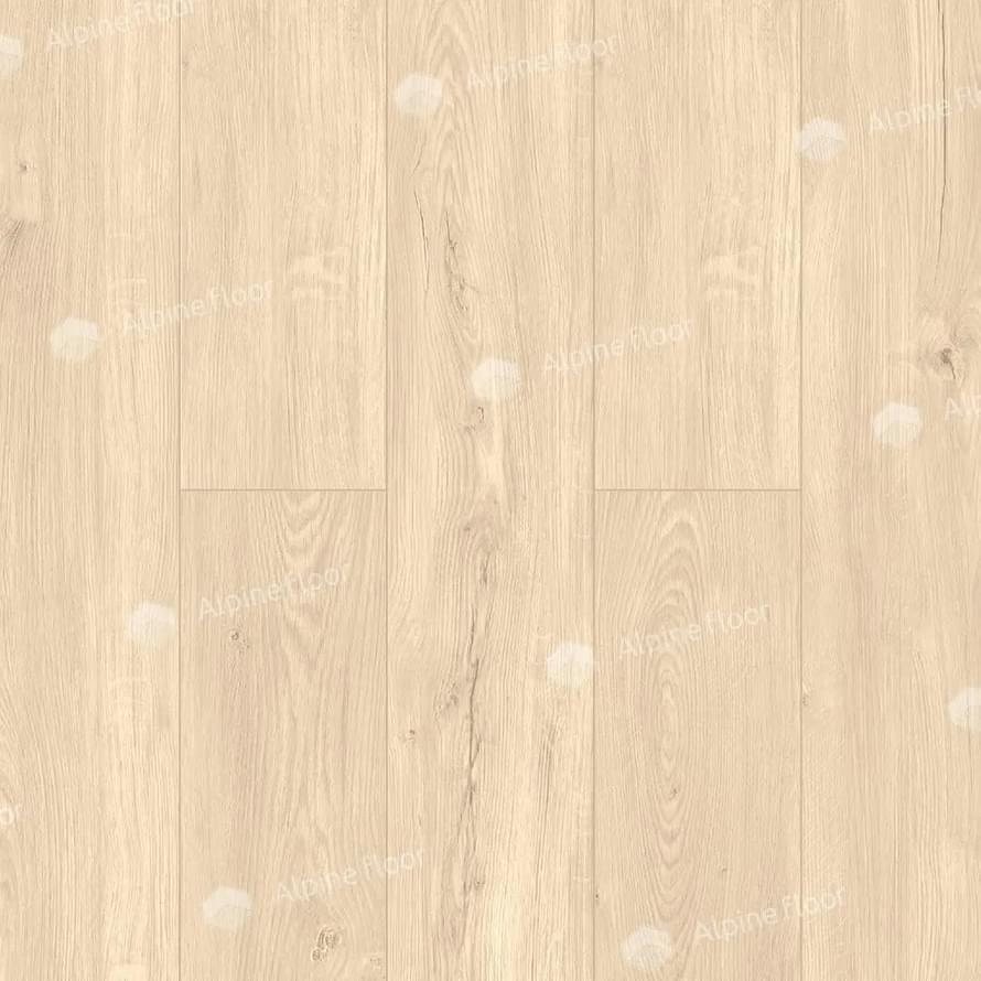 Alpine Floor Sequoia Классик 18.3x122 Alpine Floor Sequoia Классик 18.3x122
