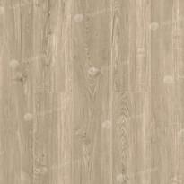 Alpine Floor Sequoia Коньячная 18.3x122 см, поверхность матовая, рельефная