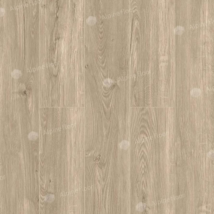 Alpine Floor Sequoia Коньячная 18.3x122 Alpine Floor Sequoia Коньячная 18.3x122