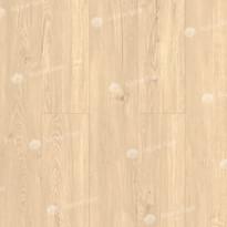 Alpine Floor Sequoia Натуральная 18.3x122 см, поверхность матовая, рельефная