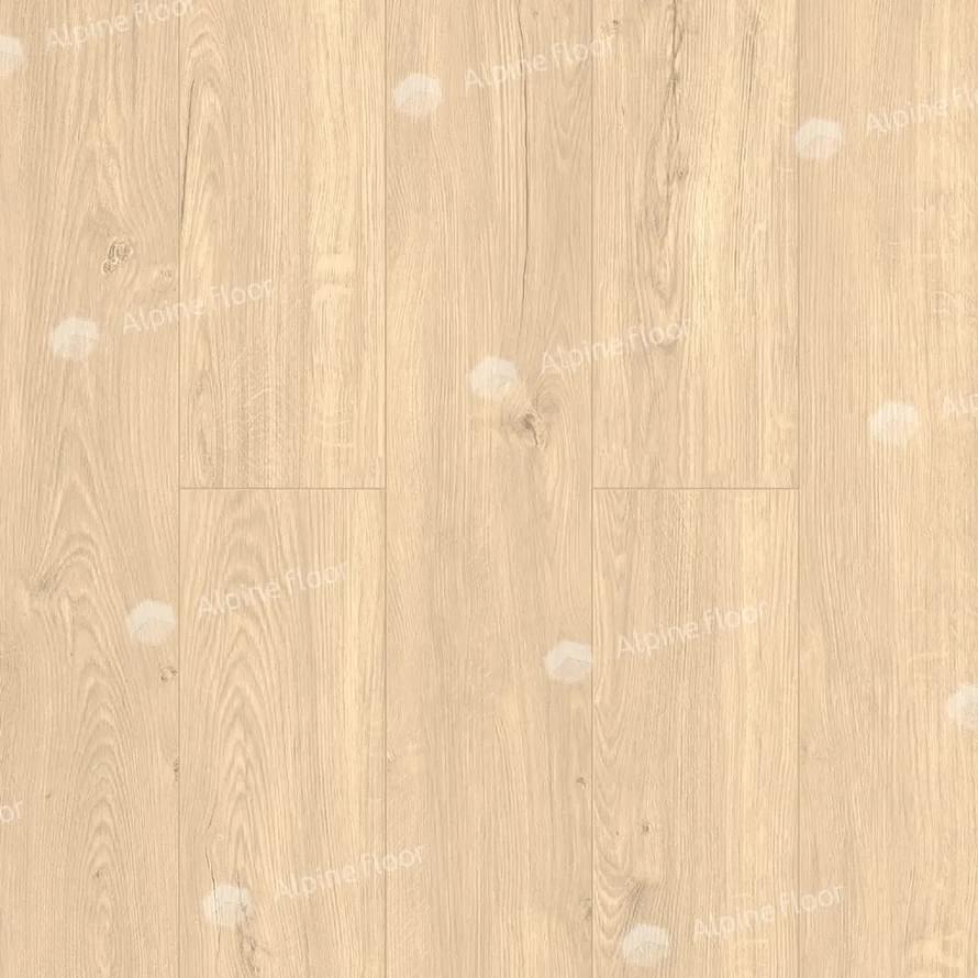 Alpine Floor Sequoia Натуральная 18.3x122 Alpine Floor Sequoia Натуральная 18.3x122