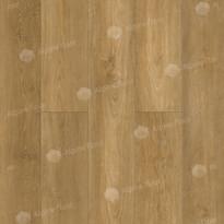 Alpine Floor Sequoia Пуро 18.3x122 см, поверхность матовая, рельефная