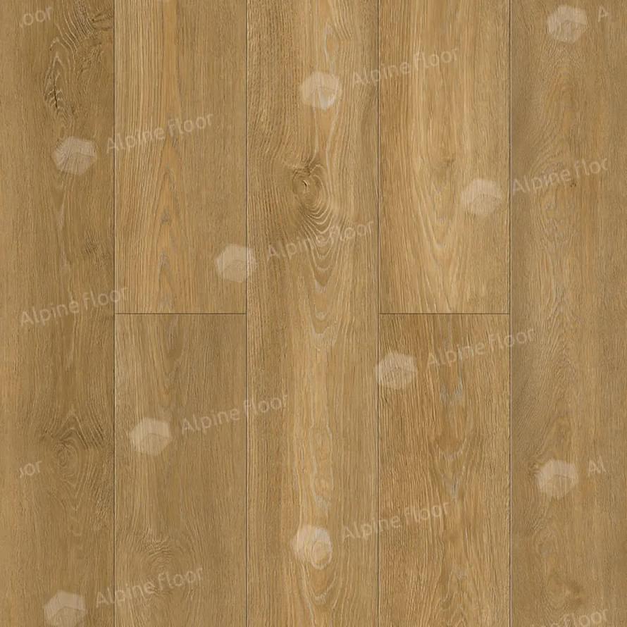 Alpine Floor Sequoia Пуро 18.3x122 Alpine Floor Sequoia Пуро 18.3x122
