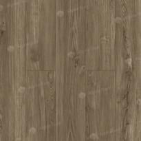 Alpine Floor Sequoia Рустикальная 18.3x122 см, поверхность матовая, рельефная