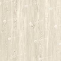 Alpine Floor Sequoia Серая 18.3x122 см, поверхность матовая, рельефная