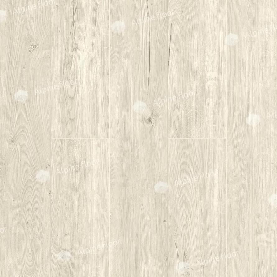 Alpine Floor Sequoia Серая 18.3x122 Alpine Floor Sequoia Серая 18.3x122