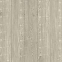 Alpine Floor Sequoia Снежная 18.3x122 см, поверхность матовая, рельефная