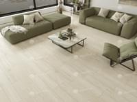 SPC фабрики Alpine Floor коллекция Solo Plus
