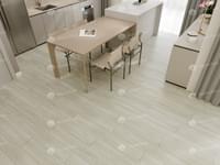 SPC фабрики Alpine Floor коллекция Solo Plus