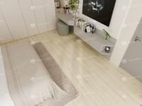 SPC фабрики Alpine Floor коллекция Solo Plus