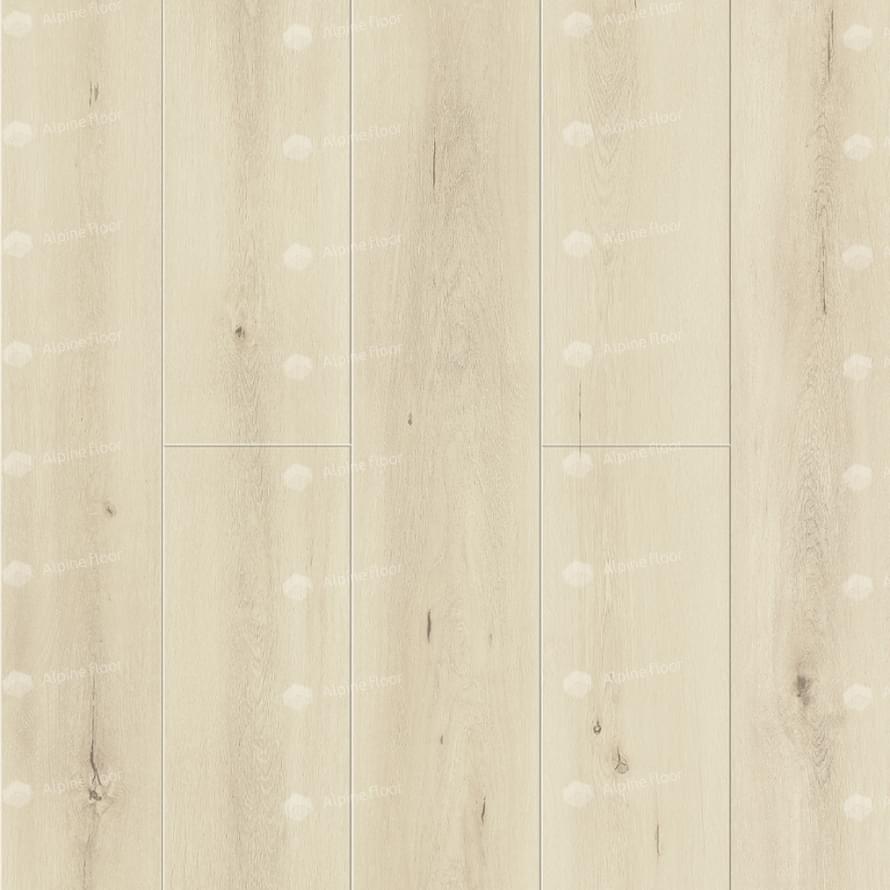 Alpine Floor Solo Plus Ададжио 18.3x122 Alpine Floor Solo Plus Ададжио 18.3x122