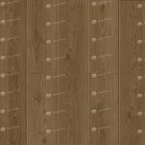 Alpine Floor Solo Plus Аллегро 18.3x122 см, поверхность матовая, рельефная