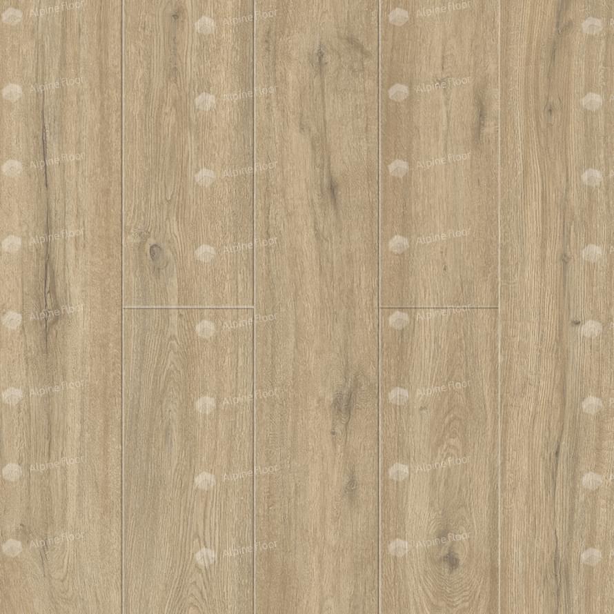 Alpine Floor Solo Plus Анданте 18.3x122 Alpine Floor Solo Plus Анданте 18.3x122
