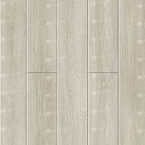 Alpine Floor Solo Plus Виваче 18.3x122 см, поверхность матовая, рельефная