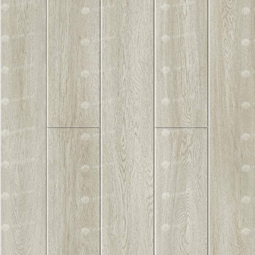 Alpine Floor Solo Plus Виваче 18.3x122 Alpine Floor Solo Plus Виваче 18.3x122