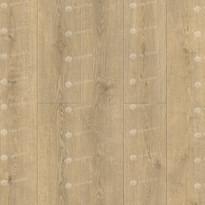 Alpine Floor Solo Plus Комодо 18.3x122 см, поверхность матовая, рельефная