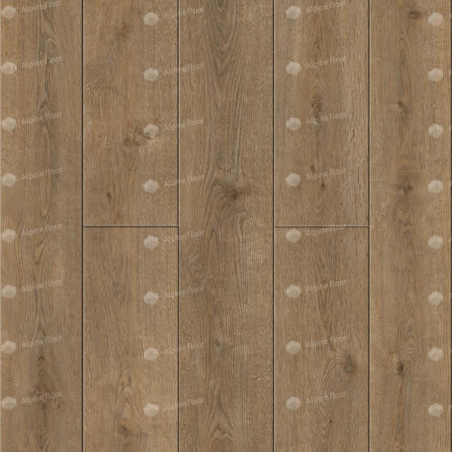 Alpine Floor Solo Plus Ларгетто 18.3x122 Alpine Floor Solo Plus Ларгетто 18.3x122