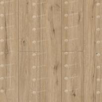 Alpine Floor Solo Plus Ларго 18.3x122 см, поверхность матовая, рельефная