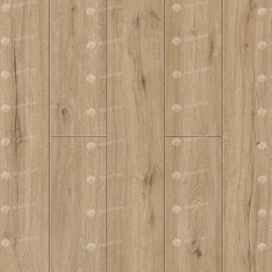 Alpine Floor Solo Plus Ларго 18.3x122 Alpine Floor Solo Plus Ларго 18.3x122