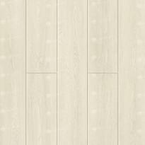 Alpine Floor Solo Plus Ленто 18.3x122 см, поверхность матовая, рельефная