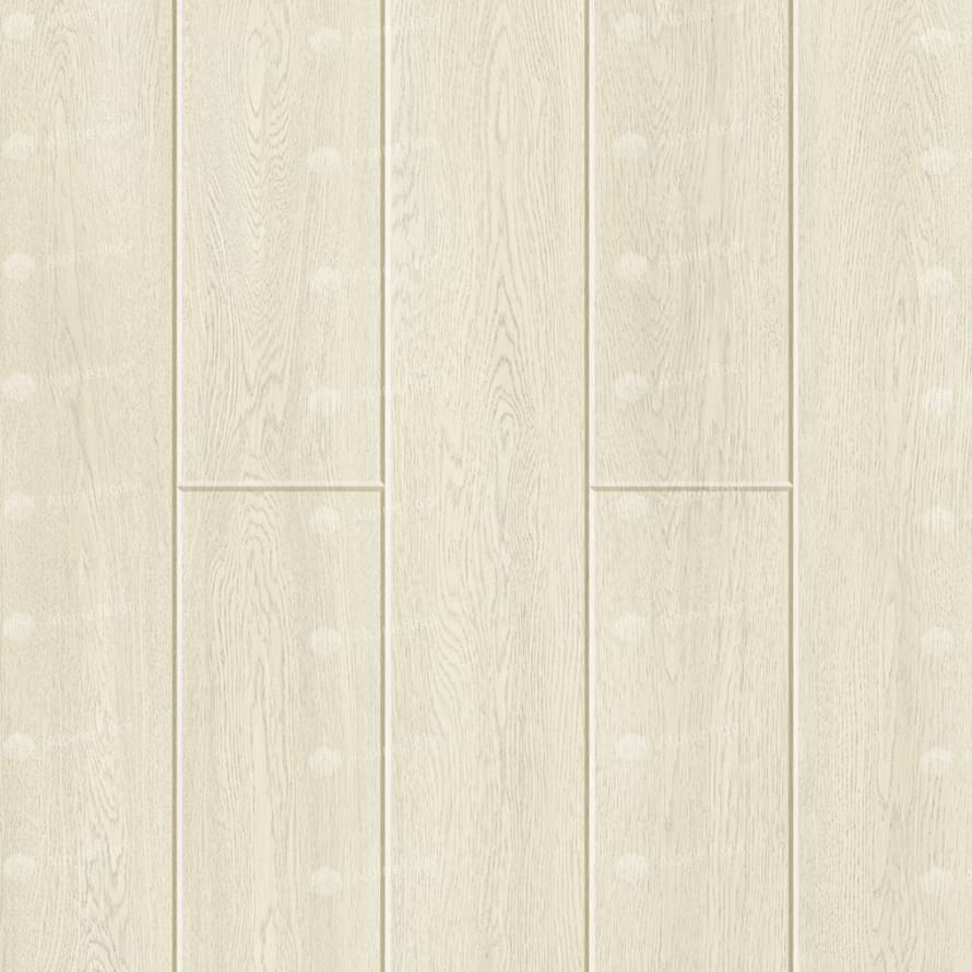 Alpine Floor Solo Plus Ленто 18.3x122 Alpine Floor Solo Plus Ленто 18.3x122