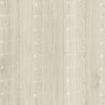 Alpine Floor Solo Plus Модерато 18.3x122 см, поверхность матовая, рельефная