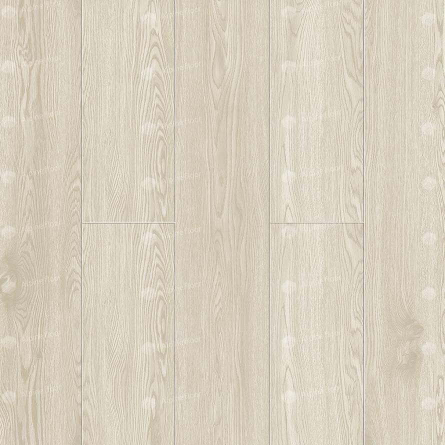 Alpine Floor Solo Plus Модерато 18.3x122 Alpine Floor Solo Plus Модерато 18.3x122