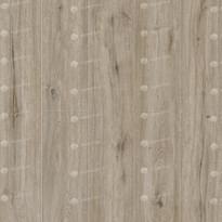 Alpine Floor Solo Plus Прэсто 18.3x122 см, поверхность матовая, рельефная
