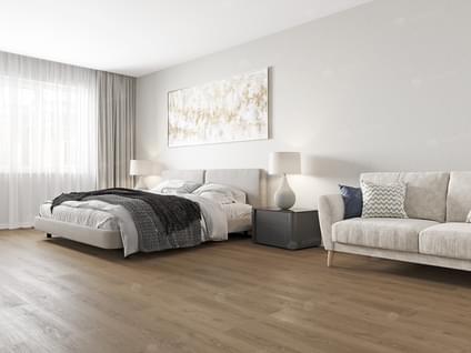 фабрика Alpine-Floor коллекция Solo