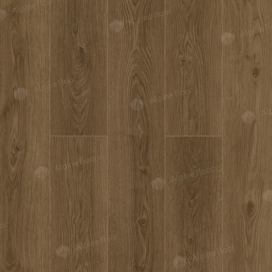Alpine Floor Solo Аллегро 18.3x122 Alpine Floor Solo Аллегро 18.3x122