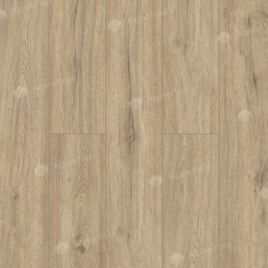 Alpine Floor Solo Анданте 18.3x122 Alpine Floor Solo Анданте 18.3x122